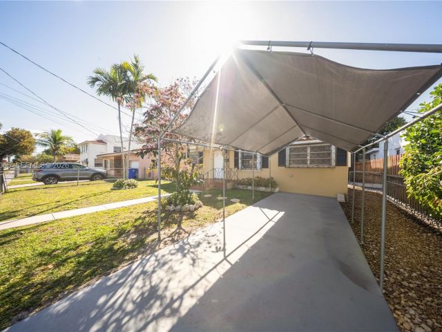 Home for sale at 3330 SW 2nd St - photo 7437437