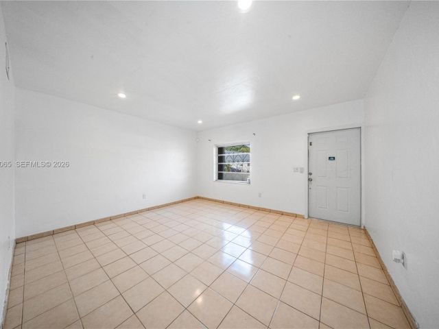 Home for sale at 3330 SW 2nd St - photo 7437438