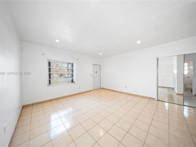 Home for sale at 3330 SW 2nd St - photo 7437439