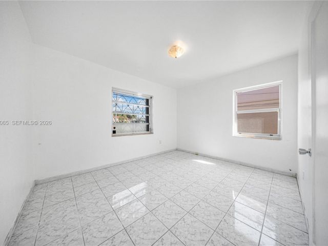 Home for sale at 3330 SW 2nd St - photo 7437441