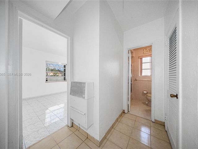 Home for sale at 3330 SW 2nd St - photo 7437442