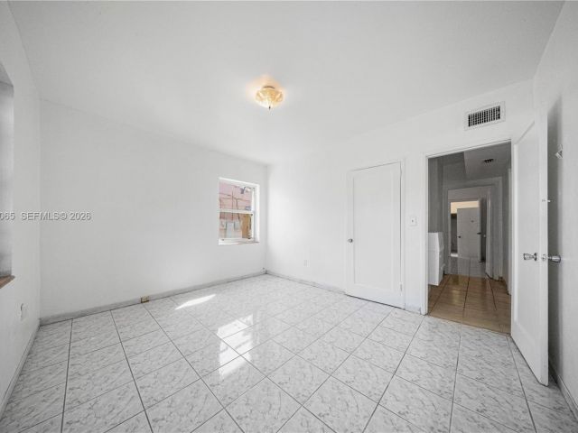 Home for sale at 3330 SW 2nd St - photo 7437443