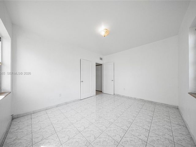 Home for sale at 3330 SW 2nd St - photo 7437444