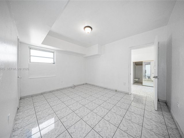 Home for sale at 3330 SW 2nd St - photo 7437446