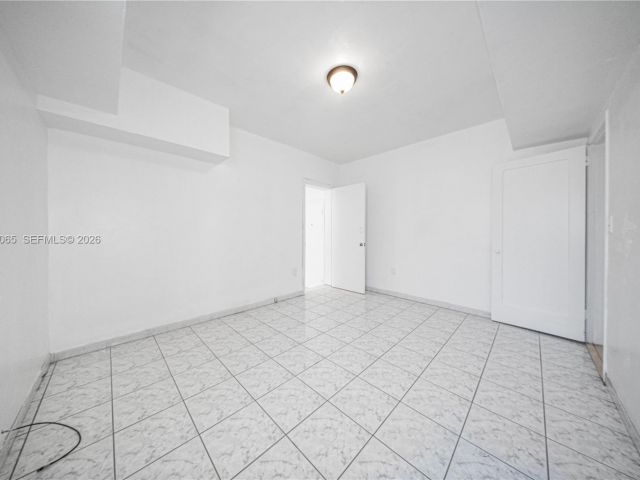 Home for sale at 3330 SW 2nd St - photo 7437447