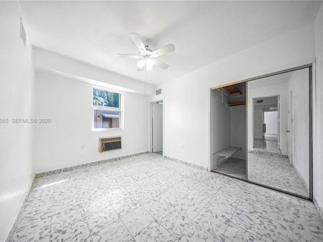 Home for sale at 3330 SW 2nd St - photo 7437448