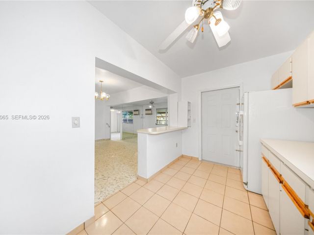 Home for sale at 3330 SW 2nd St - photo 7437453