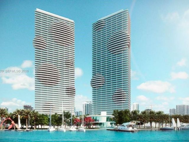 Apartment for sale  Unit #1504 - photo 7494463