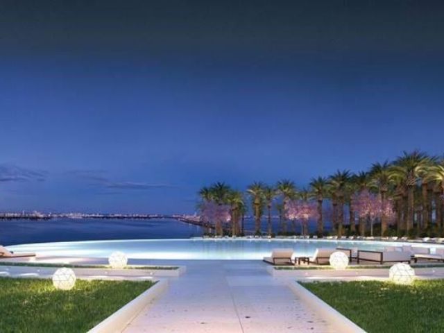 Apartment for sale  Unit #1504 - photo 7494465