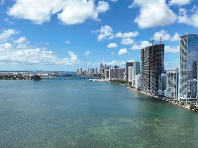 Apartment for sale  Unit #1504 - photo 7494466