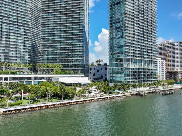 Apartment for sale  Unit #1504 - photo 7494467