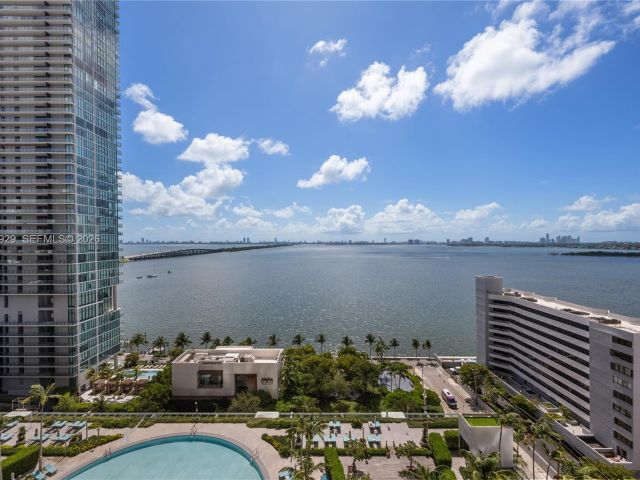 Apartment for sale  Unit #1504 - photo 7494468