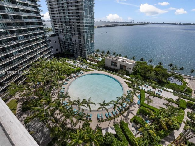 Apartment for sale  Unit #1504 - photo 7494469