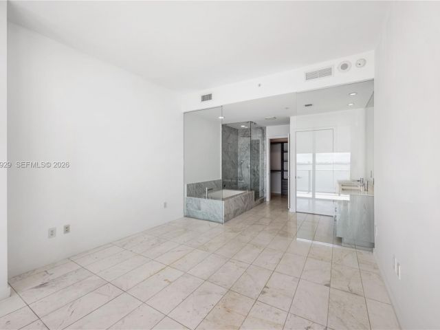 Apartment for sale  Unit #1504 - photo 7494478