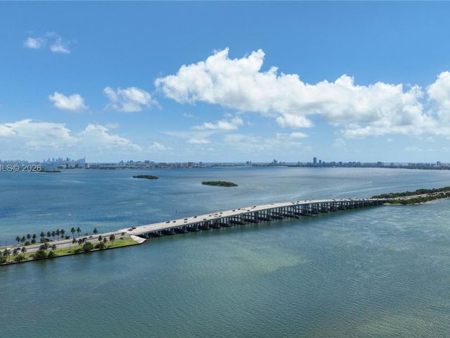 Apartment for sale  Unit #1504 - photo 7494479