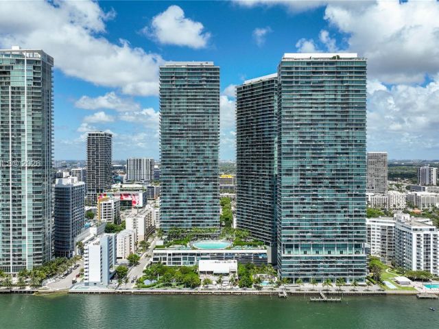 Apartment for sale  Unit #1504 - photo 7494482