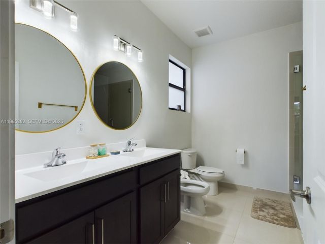 Home for sale at 14560 SW 22nd Ter - photo 7446010