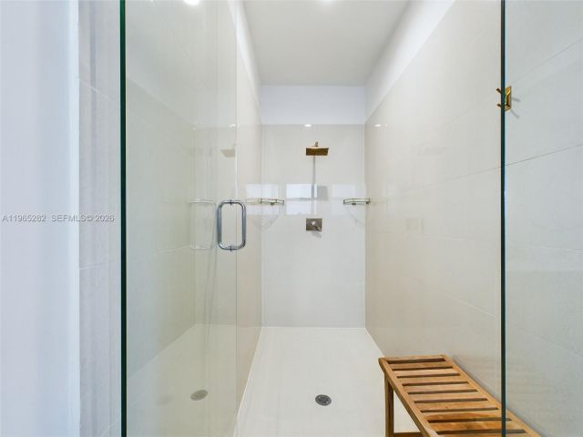 Home for sale at 14560 SW 22nd Ter - photo 7446011