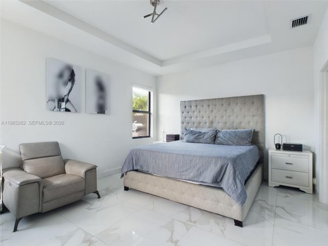 Home for sale at 14560 SW 22nd Ter - photo 7446012