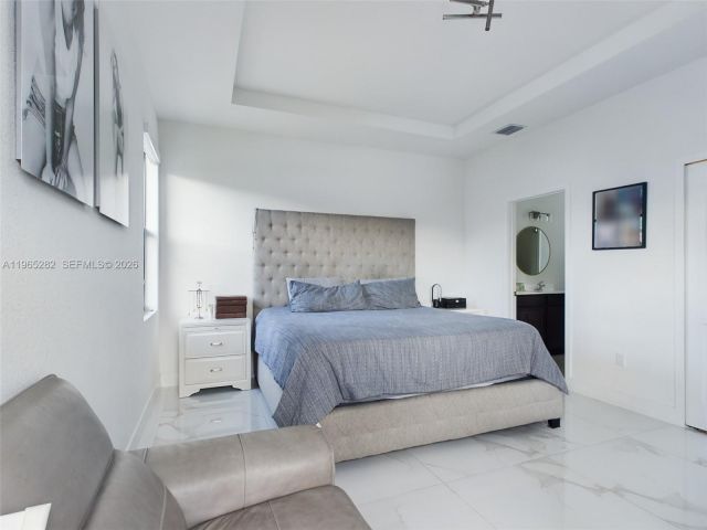 Home for sale at 14560 SW 22nd Ter - photo 7446013