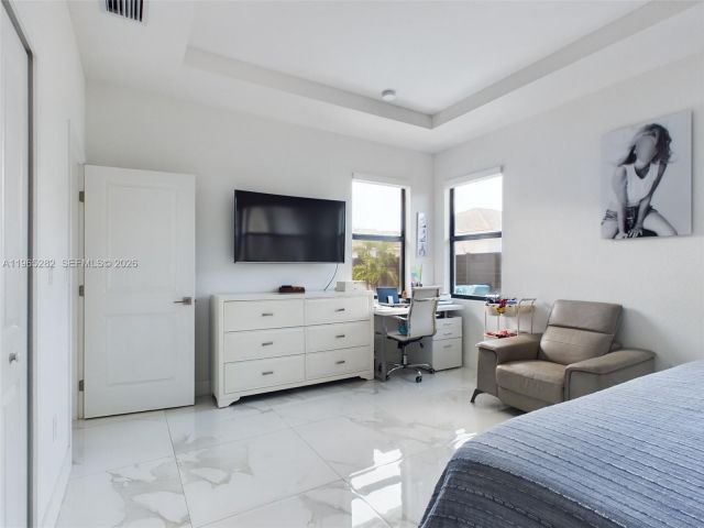 Home for sale at 14560 SW 22nd Ter - photo 7446014