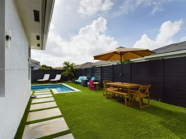 Home for sale at 14560 SW 22nd Ter - photo 7446016