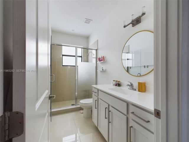 Home for sale at 14560 SW 22nd Ter - photo 7446017