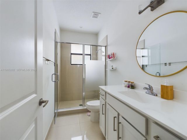 Home for sale at 14560 SW 22nd Ter - photo 7446018