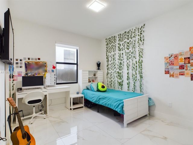 Home for sale at 14560 SW 22nd Ter - photo 7446019