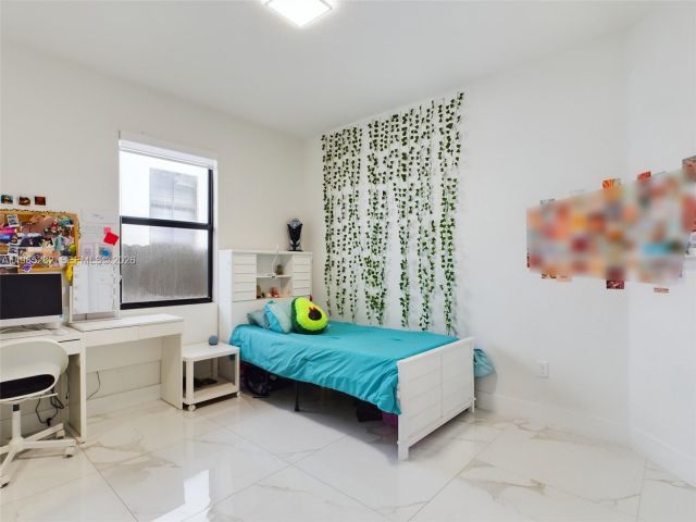 Home for sale at 14560 SW 22nd Ter - photo 7446020