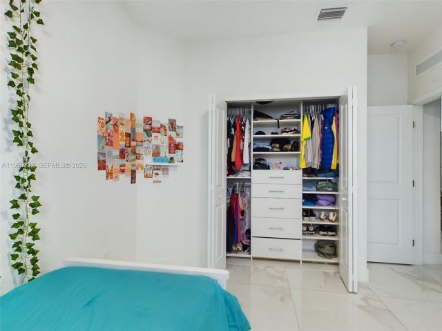 Home for sale at 14560 SW 22nd Ter - photo 7446022