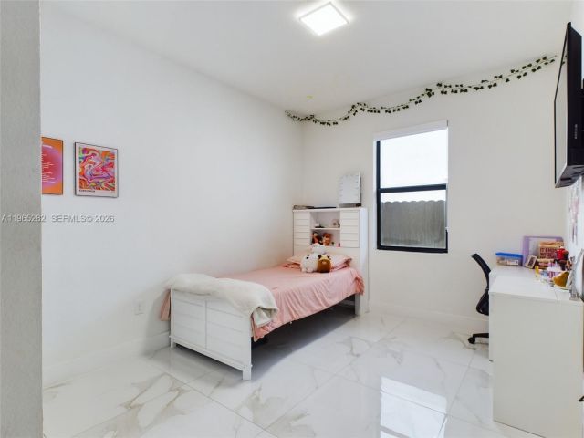 Home for sale at 14560 SW 22nd Ter - photo 7446023