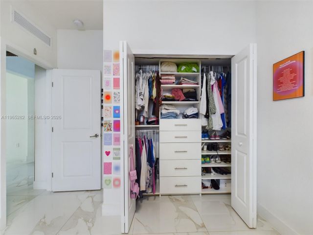 Home for sale at 14560 SW 22nd Ter - photo 7446024