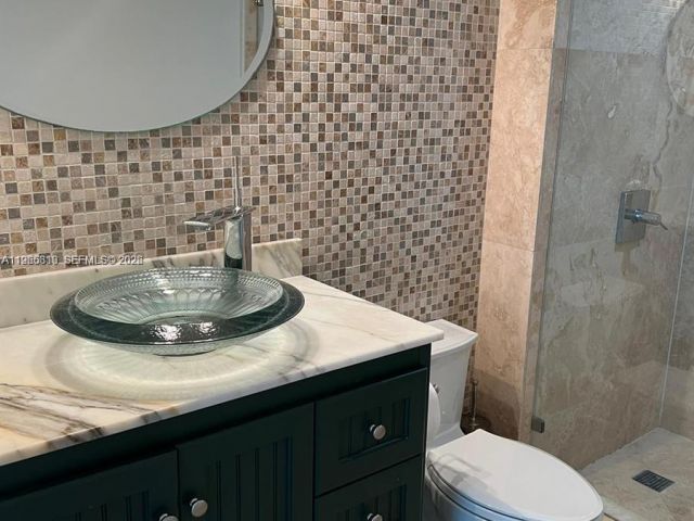 Apartment for rent  Unit #PH105 - photo 7429286