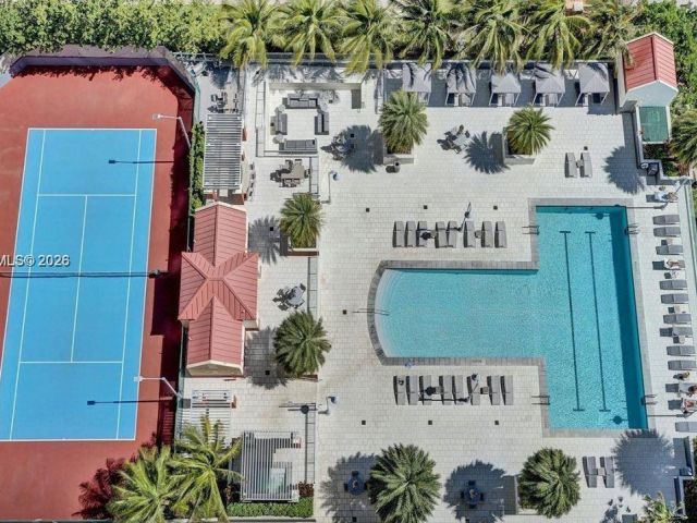 Apartment for rent  Unit #PH105 - photo 7429288