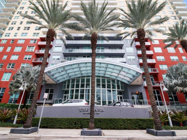 Apartment for rent  Unit #PH105 - photo 7429289