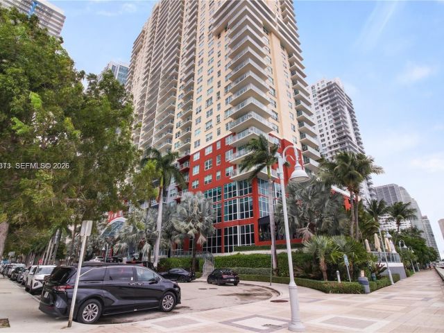 Apartment for rent  Unit #PH105 - photo 7429290