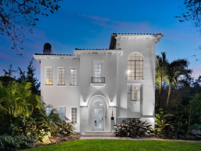 Home for sale at 1320 San Benito Ave - photo 7470708