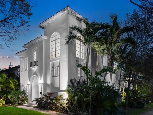 Home for sale at 1320 San Benito Ave - photo 7470709