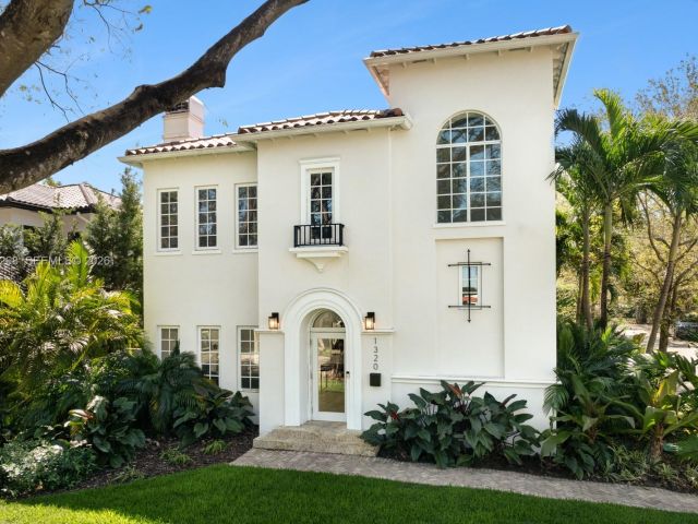 Home for sale at 1320 San Benito Ave - photo 7470710