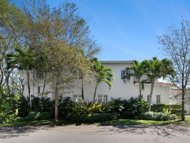 Home for sale at 1320 San Benito Ave - photo 7470712