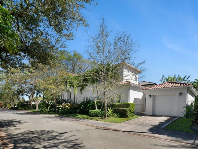 Home for sale at 1320 San Benito Ave - photo 7470713