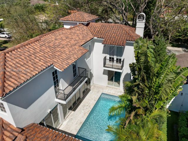 Home for sale at 1320 San Benito Ave - photo 7470714