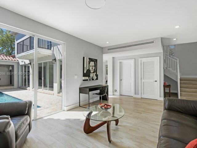 Home for sale at 1320 San Benito Ave - photo 7470716