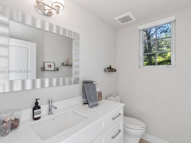 Home for sale at 1320 San Benito Ave - photo 7470718