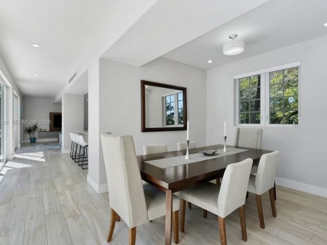 Home for sale at 1320 San Benito Ave - photo 7470719