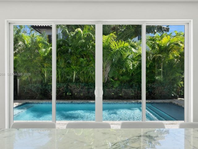 Home for sale at 1320 San Benito Ave - photo 7470721