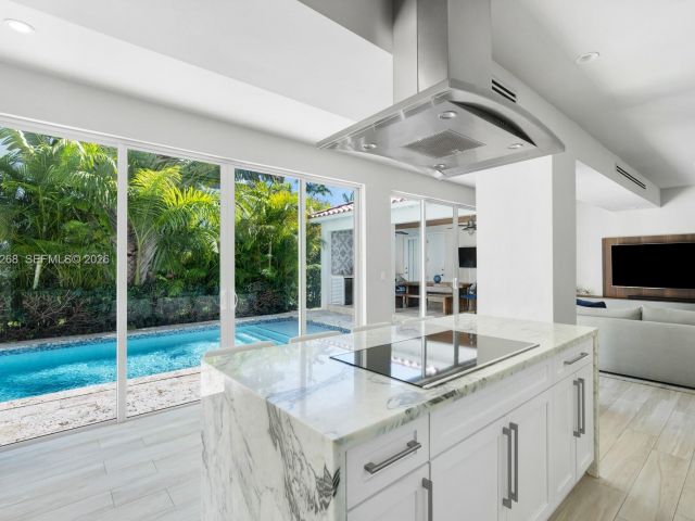 Home for sale at 1320 San Benito Ave - photo 7470722