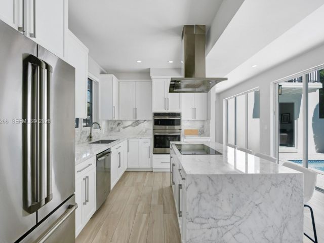 Home for sale at 1320 San Benito Ave - photo 7470723