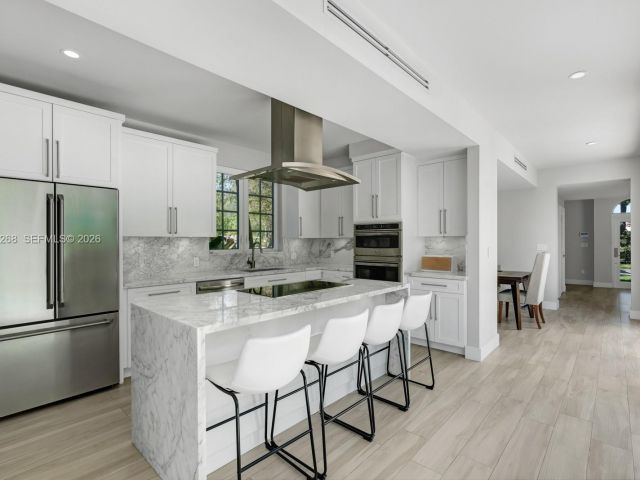 Home for sale at 1320 San Benito Ave - photo 7470724